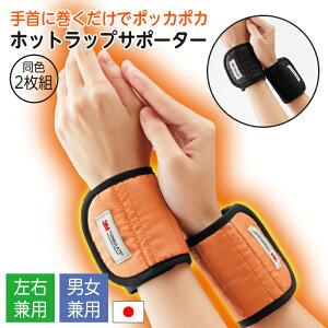 zbgbvT|[^[ p 2g { jp T|[^[ EH[}[   ObY ObY  g ۂۂ ۉ ₦ g ۉ h EH[LO N