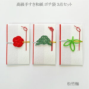 肷agp@|`3Zbg|~