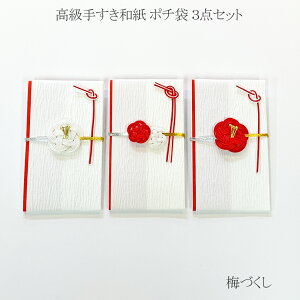 肷agp@|`3Zbg ~Â