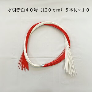 Ԕ40i120cmj5{t@×@10{Zbg