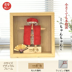 yʌz~j񂿂񂱂Ɠ {iht[ ꖳ  җj@j j ސEj Mtg v[g ̓ ̓ hV̓ LOi j@