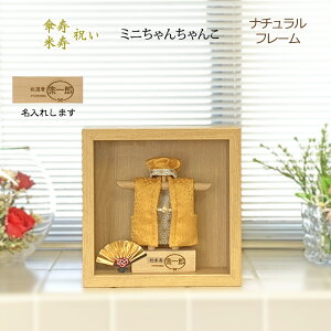 ~j񂿂񂱂ƓЁ{ih t[  P Ď ꖳ j j ސEj Mtg v[g ̓ ̓ hV̓ LOi j 񂿂  