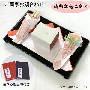 yyΉzyz獇킹 H LOi茋[i  yXyVvCXzyC~z[ [Zbg