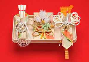 yz獇킹 [i  [ [C ݂₱O_ZbgؑyџC~z