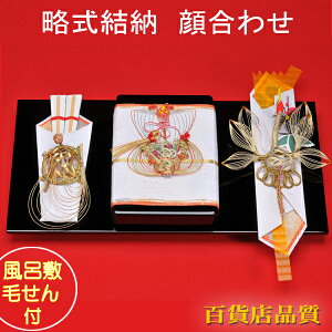 [i [C [ 킹O_Zbg}yџC~zyܑMz[