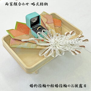 獇킹 [i w/LOi Pw֏