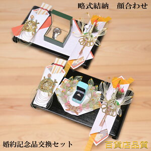 yXyVvCXz獇킹@LOiZbg 킹O_Zbg [ [Zbg