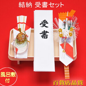 [i 󏑃Zbg 炬󏑃ZbgyC~zy󏑑Mzyyz