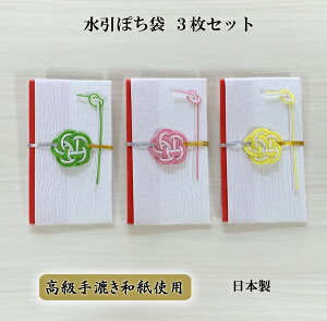 肷agp@|`3Zbg