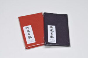 C~@Ósہ@l@q90cm×90cmrF/F