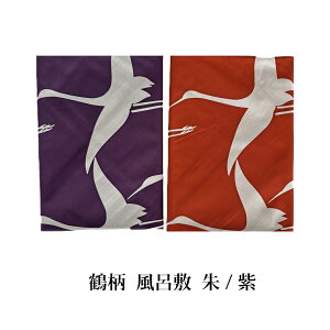 [pC~@ߕ@l@q130cm×130cmrF/F