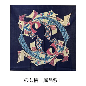 [p C~ l O@q100cm×100cmrF
