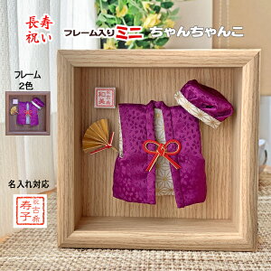 ~j񂿂񂱂Ɠ t[  Ê  ꖳ j j Mtg v[g ̓ ̓ hV̓ LOi j@񂿂  TCY