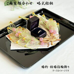 獇킹 LOi [i  w/LOi 킹w֏@h~ w w [@@@ Os[ ɂ
