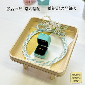 獇킹 LOi LOi u[[X [ [Zbgyz