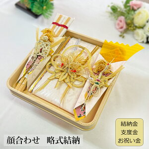 yXyVvCXz獇킹 ~jO_ZbgyC~tz [ HZbg 獇킹LOi [ [Zbgyz