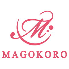まごころ総合美容　楽天市場店