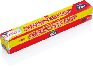 yv~At[hbv30cmi30cm×100mj1P[X30{zƖp@pi