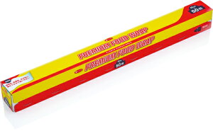 yv~At[hbv45cmi45cm×50mj1P[X30{zƖp@pi