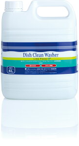 yVBfBbVN[EIbV[4LzƖp@܁@H􂢁@pi@G