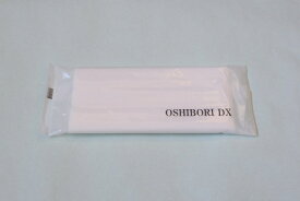 【OSHIBORI　DX】紙おしぼり　高級　厚手　不織布　おしゃれ　業務用　清潔　抗菌