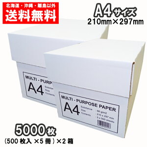 Rs[p A4 5000(500×10) APPJ F  p  a4 2500×2P[X