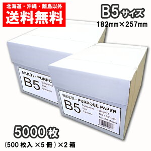 Rs[p B5 5000(500×10) APPJ F  p  b5 2P[X