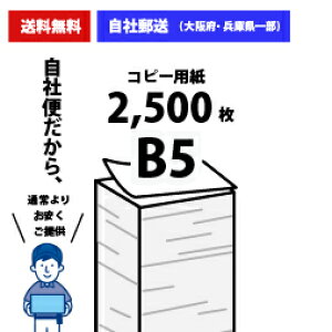 yЕցz@llElƎ Rs[p B5 2500(500×5) APPJ F  p  b5 1P[X