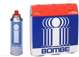 アイボンベ 48本　岩谷産業　（3本パック×16）カセットガス 1ケース