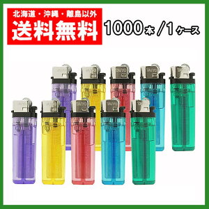 @ĝăC^[ TAIYO(^C[j XC^[@1000{