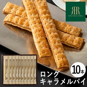 [KCze OLpC10{ RRA-01A (-95010-01-) (t3) | j Mtg j oYj o j Cj Ԃ u mَq ĉَq Hi Hו lC 2000~ȉ