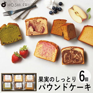 zVt[c ʎ̂ƂpEhP[L 6 HFKP-001 (-95032-02-) (t3) | j Mtg j oYj o j Cj Ԃ u mَq ĉَq Hi Hו lC 3000~ȉ