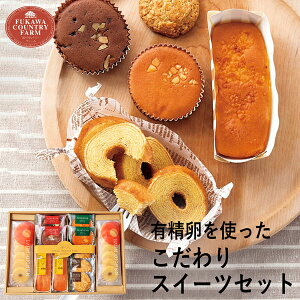 [Jg[t@[ LgXC[cZbg D FFC-04A (-95051-07-) (t3) | j Mtg j oYj o j Cj Ԃ u mَq ĉَq Hi H