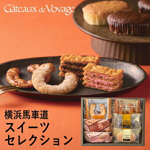 Kg[EhE{C[W@lnԓXC[cZNV@6 GVA-01A (-95005-01-) (t3) | j Mtg oYj o j Cj Ԃ u