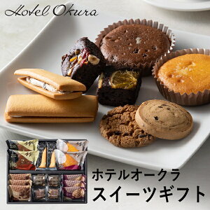 zeI[N@XC[cMtg@16 HOJ-04A (ʑ݉i) (-95023-05-) (t3) | j Mtg oYj o j Cj Ԃ u