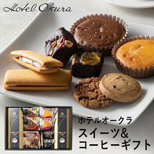 zeI[N@XC[cR[q[Mtg@13 HOJ-05A (ʑ݉i) (-95023-06-) (t3) | j Mtg oYj o j Cj Ԃ u