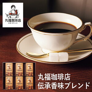 ەX@`uhl6 MKA-04A (ʑ݉i) (-95041-04-) (t3) | j Mtg oYj o j Cj Ԃ u