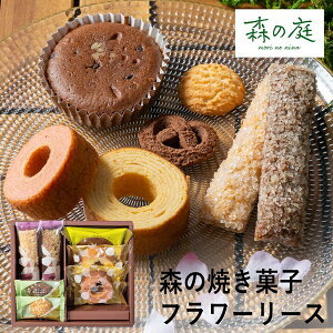 X̒@X̏Ăَq@t[[X@7 MRE-01A (-95046-01-) (t3) | j Mtg oYj o j Cj Ԃ u