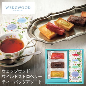 tBiVFEFbWEbh ChXgx[eB[obOA\[g7 WWK-01A (ʑ݉i) (-95015-01-) (t3) | j Mtg oYj o j Cj Ԃ u