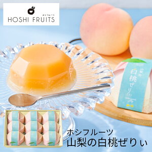 zVt[c R̔股 9 HFX-04B (ʑ݉i) (-95031-02-) (t3) | j Mtg oYj o j Cj Ԃ u