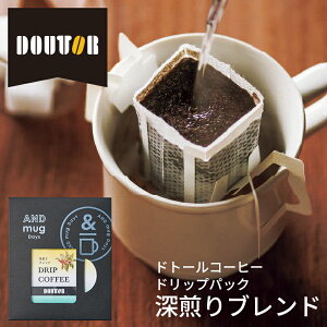 hg[R[q[ hbvpbN [uh 4 DTC-02A (-95056-02-) (t3) | j Mtg oYj o j Cj Ԃ u