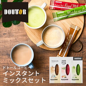 hg[R[q[ CX^g~bNXZbg 12{ DTC-03A (-95056-03-) (t3) | j Mtg oYj o j Cj Ԃ u