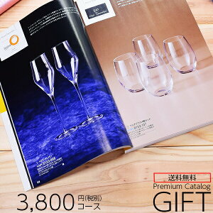 J^OMtg v~A 3800~R[X  (RF-0361) (t01) | oYj j TԂ  `CXMtg v[g lC  LOi