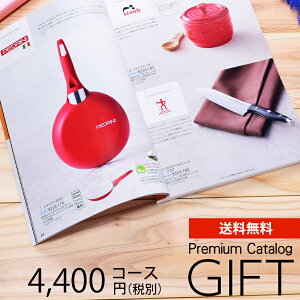 J^OMtg v~A 4400~R[X  (AN-0370) (t01) | oYj j TԂ  MtgJ^O v[g lC  LOi