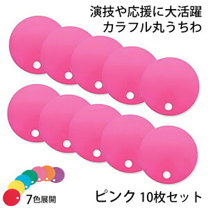 Jtۂ 10 sN 96775 (E[) (t01) T ObY H  |