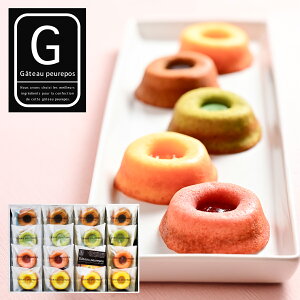 䌅 Kg[v| 16 (-G1313-907-) (i) (t00) | hV̓Mtg hVMtg َq  j j Ԃ jԂ Mtg  A oYj  Cj 