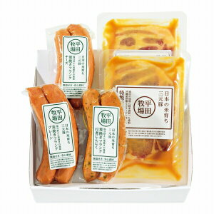 (YnE) cq r҂tN݂ЂMtg EXT19-1 (-K8281-308A-) | j Mtg j oYj o j Cj Ԃ u Hi Hו lC