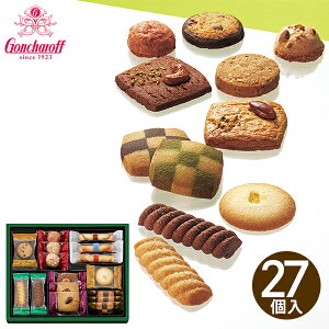 Ε S`t v~lgA\[g 27 PL-20 (-G1307-806-) (t0) | Mtg َq j j Ԃ jԂ Mtg  A oYj Cj  TԂ lC 