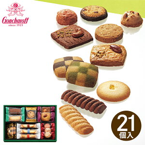 Ε S`t v~lgA\[g 21 PL-15 (-G1307-905-) (t0) | Mtg َq j j Ԃ jԂ Mtg  A oYj Cj  TԂ lC 