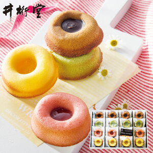 䌅 Kg[v| 16 (-G1313-907-) (t00) | hV̓Mtg hVMtg َq j j Ԃ jԂ Mtg  A oYj  Cj  TԂ u lC 